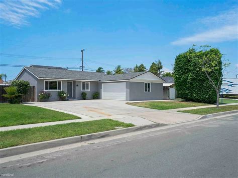 <b>Rent</b> a 1044 sqft 2 bed / 2 bath with washer & dryer! Enjoy all the modern conveniences in our newly remodeled 2 BD, 2 BA! Happy pets, happy owners! Experience our 2 Bed / 2 Bath. . Orange county homes for rent